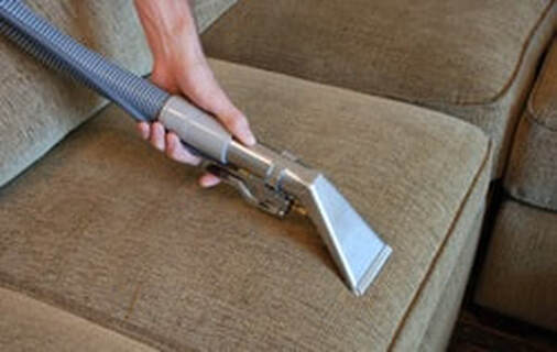 upholstery cleaning services in naples florida